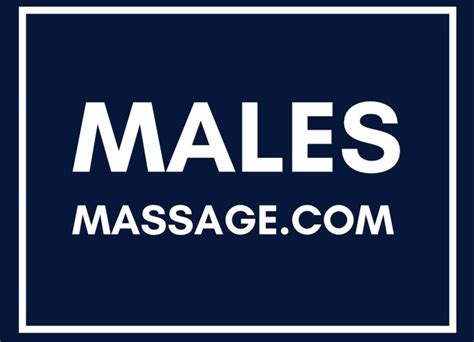 gay massge|Gay masseurs in the USA